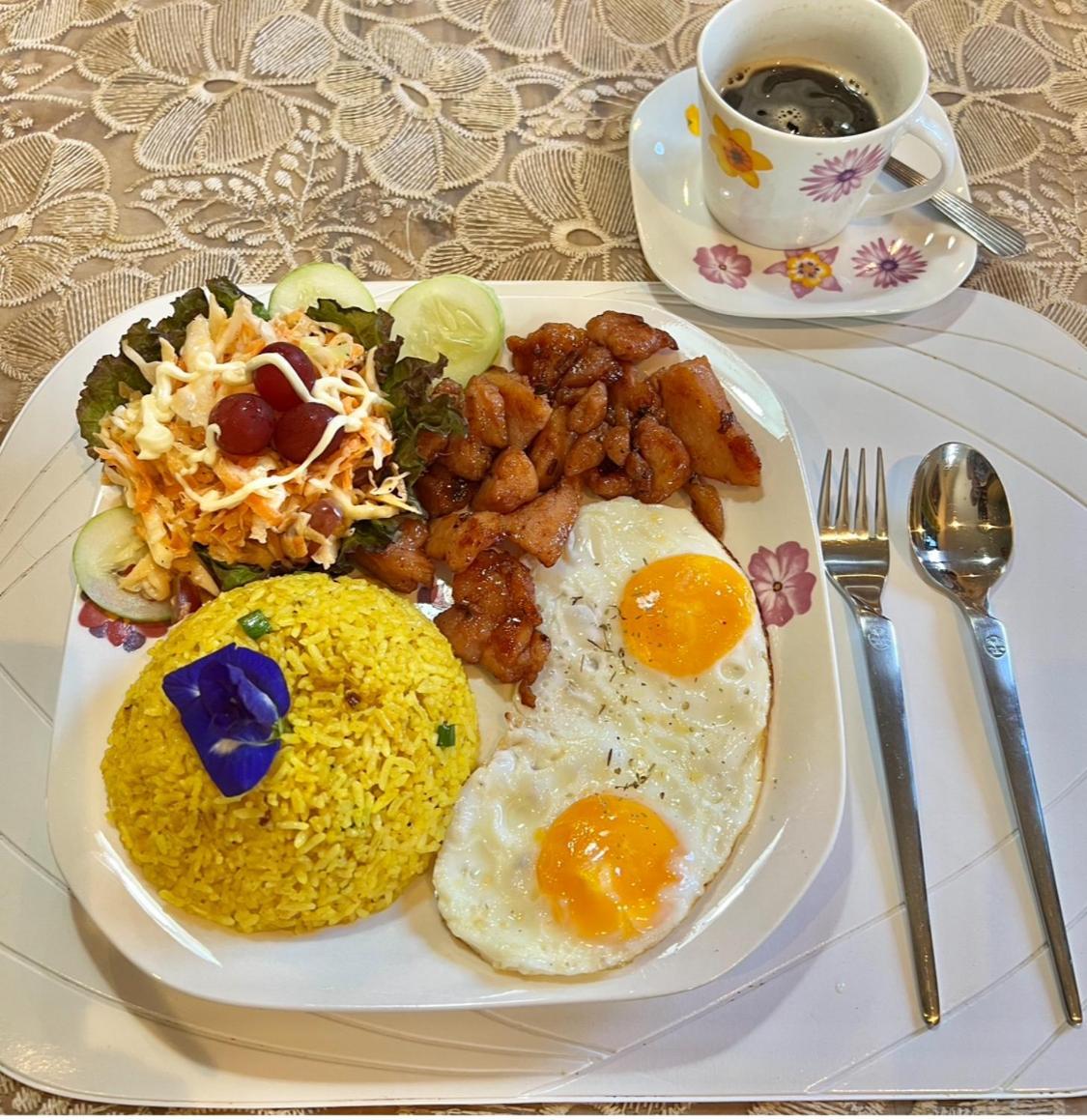 Clarin  Casas De Ruumar Bed And Breakfast-Bar-Two Rooms For Family Available מראה חיצוני תמונה